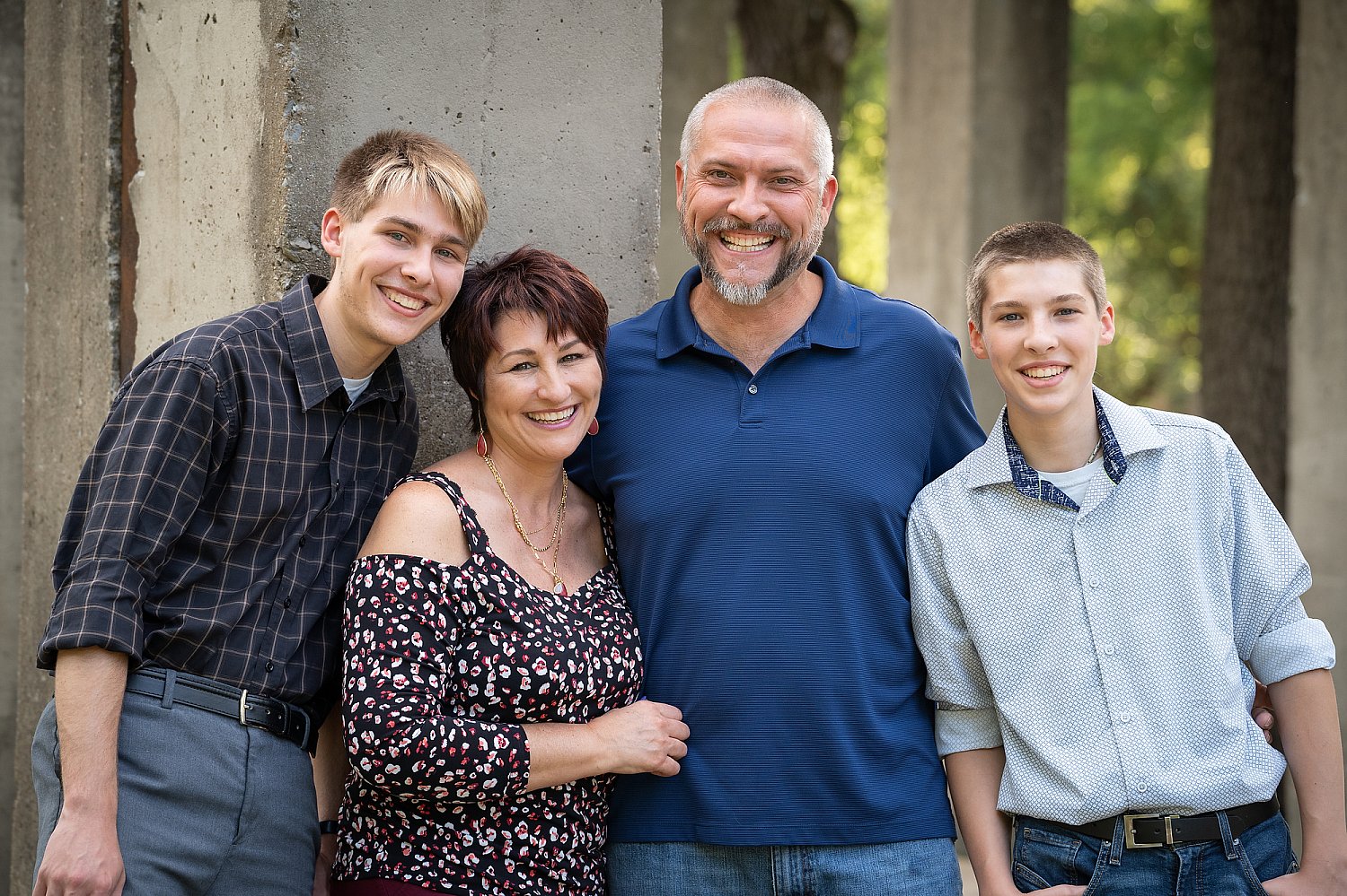 Family Portraits Gallery | ST_LOUIS_family-portraits-022.JPG