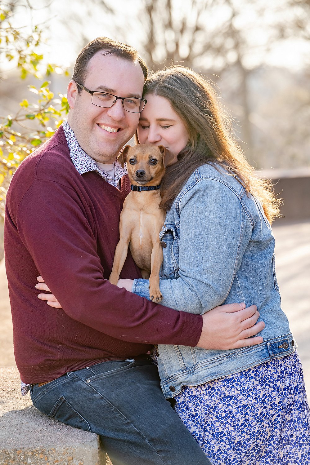Furry Friends Gallery | ST_LOUIS_pet-photography-064.JPG