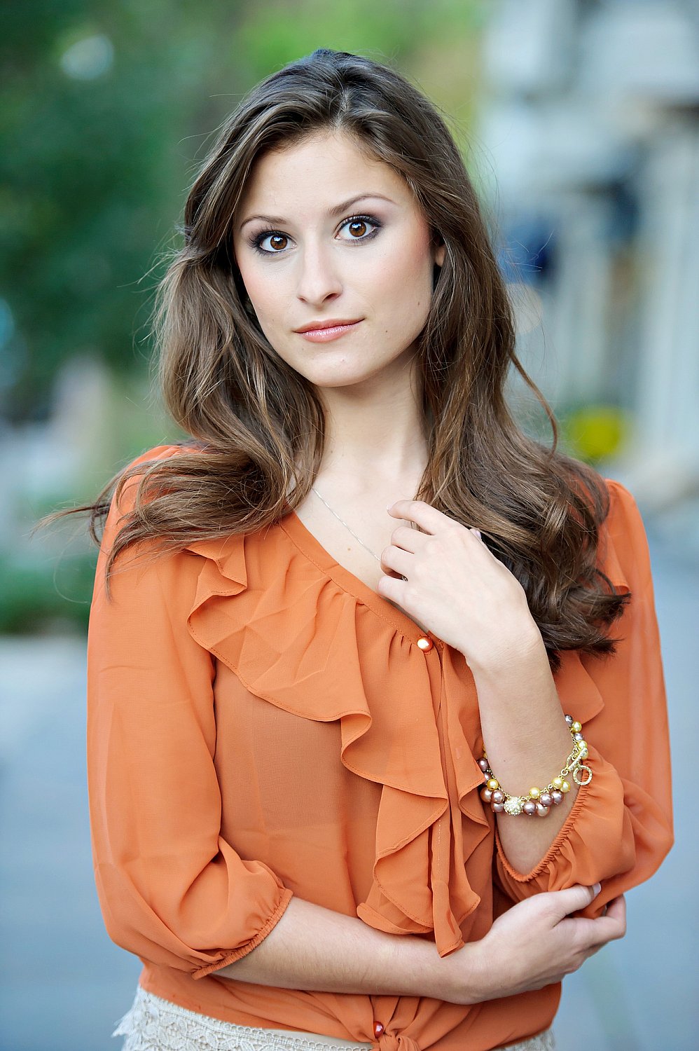 Family Portraits Gallery | ST_LOUIS_family-portraits-057.JPG