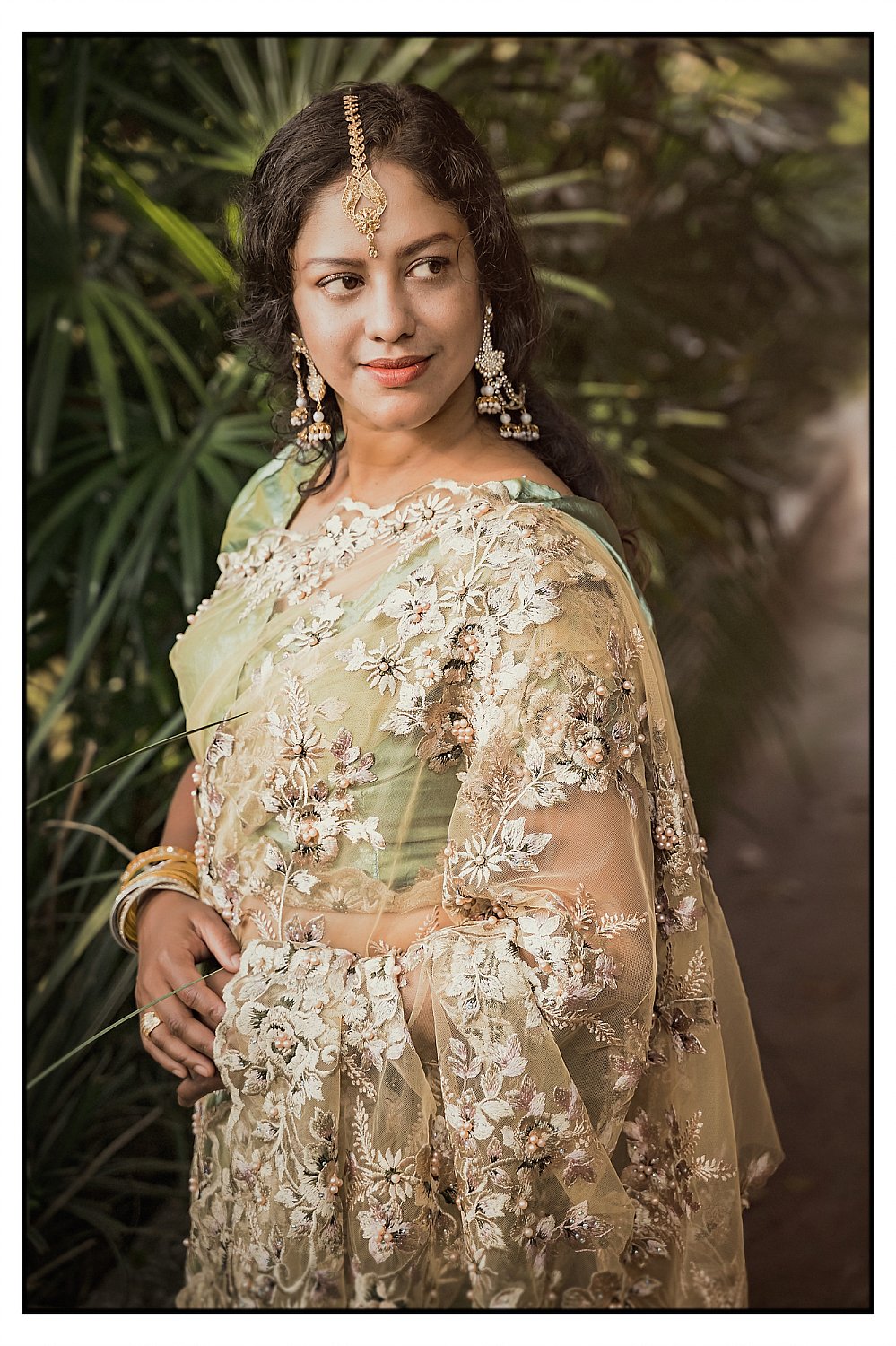 Family Portraits Gallery | ST_LOUIS_family-portraits-001.JPG