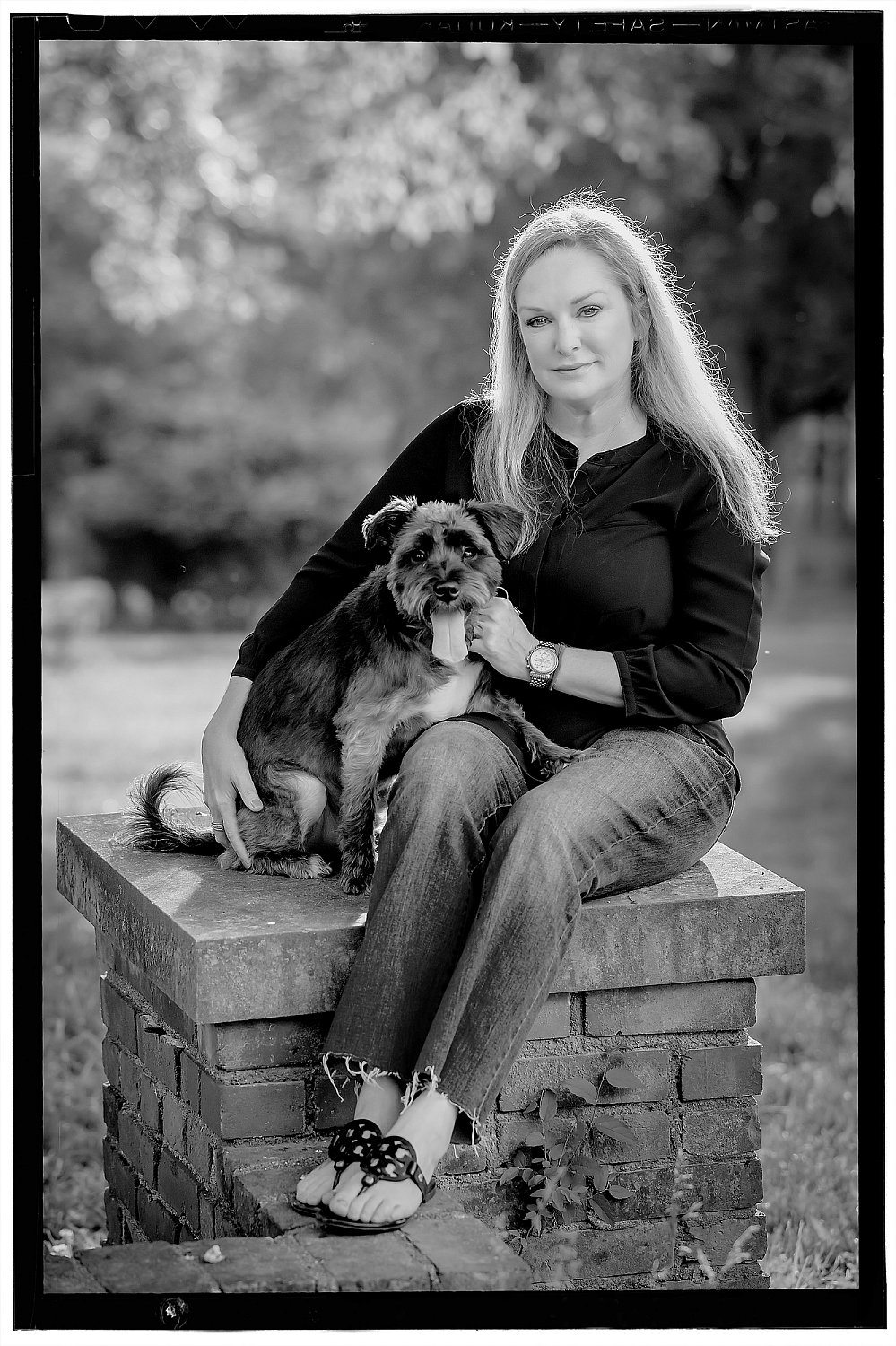 Furry Friends Gallery | ST_LOUIS_pet-photography-061.JPG