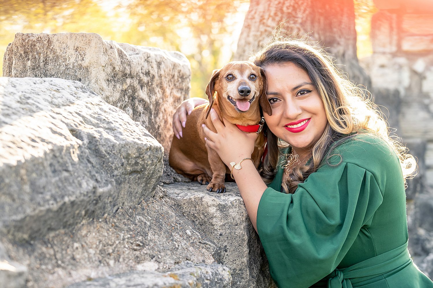 Furry Friends Gallery | ST_LOUIS_pet-photography-075.JPG