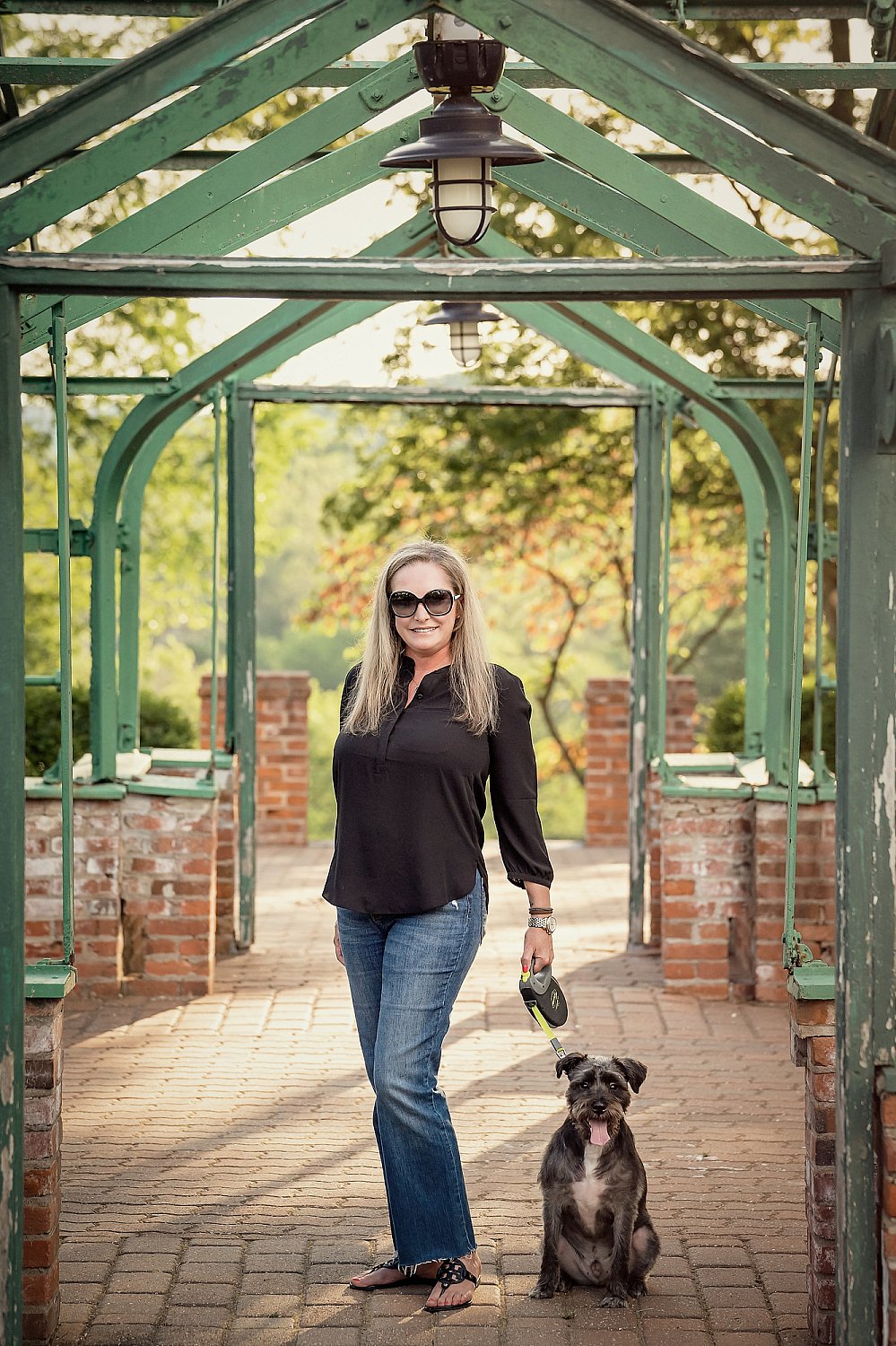 Furry Friends Gallery | ST_LOUIS_pet-photography-081.JPG