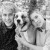Furry Friends Gallery | ST_LOUIS_pet-photography-080.JPG