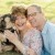 Furry Friends Gallery | ST_LOUIS_pet-photography-067.JPG