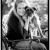 Furry Friends Gallery | ST_LOUIS_pet-photography-087.JPG