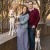 Furry Friends Gallery | ST_LOUIS_pet-photography-084.JPG