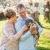 Furry Friends Gallery | ST_LOUIS_pet-photography-078.JPG