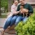 Furry Friends Gallery | ST_LOUIS_pet-photography-077.JPG
