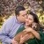 Furry Friends Gallery | ST_LOUIS_pet-photography-060.JPG
