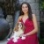 Furry Friends Gallery | ST_LOUIS_pet-photography-068.JPG
