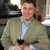 Business Portraits & Headshots Gallery | headshots-business-portraits-168.JPG