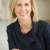 Business Portraits & Headshots Gallery | headshots-business-portraits-165.JPG
