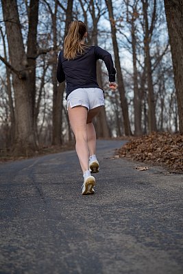 STL-running-filla-endurance_006.JPG