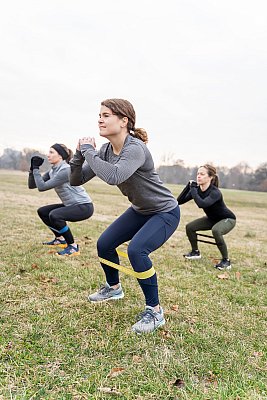 STL-running-filla-endurance_010.JPG