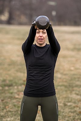STL-running-filla-endurance_011.JPG