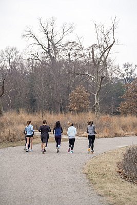 STL-running-filla-endurance_014.JPG