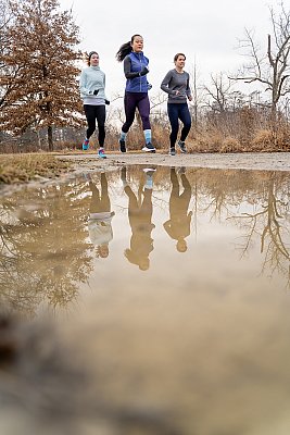 STL-running-filla-endurance_015.JPG