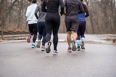 STL-running-filla-endurance_018.JPG