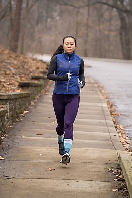 STL-running-filla-endurance_021.JPG