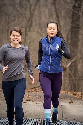 STL-running-filla-endurance_022.JPG