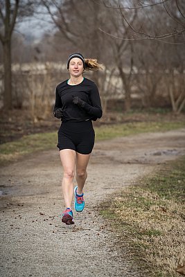 STL-running-filla-endurance_026.JPG