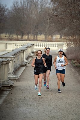 STL-running-filla-endurance_028.JPG