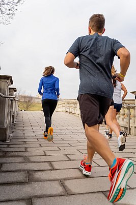 STL-running-filla-endurance_029.JPG