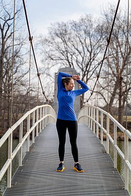 STL-running-filla-endurance_033.JPG