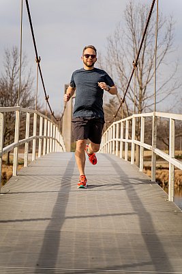 STL-running-filla-endurance_035.JPG