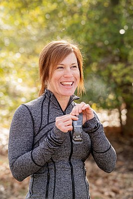 STL-running-filla-endurance_036.JPG