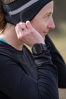 STL-running-filla-endurance_037.JPG