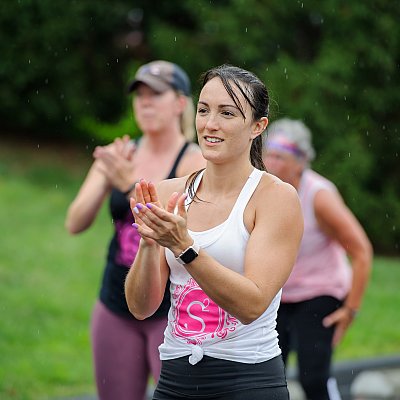 STL_fitness_photos_Titanium_fitness_056.JPG