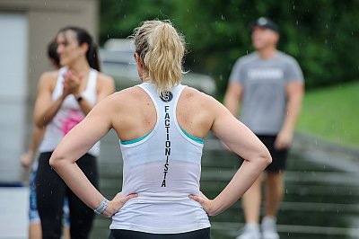 STL_fitness_photos_Titanium_fitness_057.JPG