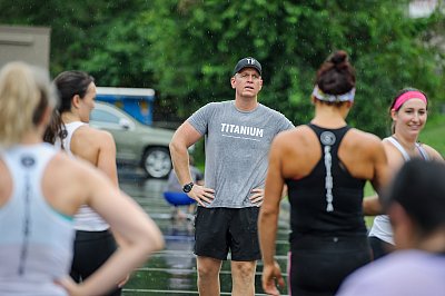 STL_fitness_photos_Titanium_fitness_059.JPG