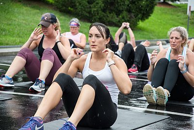 STL_fitness_photos_Titanium_fitness_060.JPG