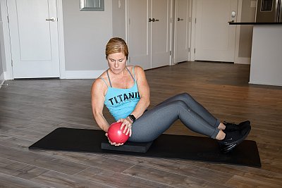 STL_fitness_photos_Titanium_fitness_069.JPG